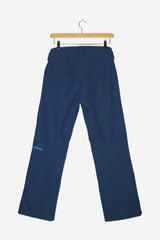 Skihose für Damen