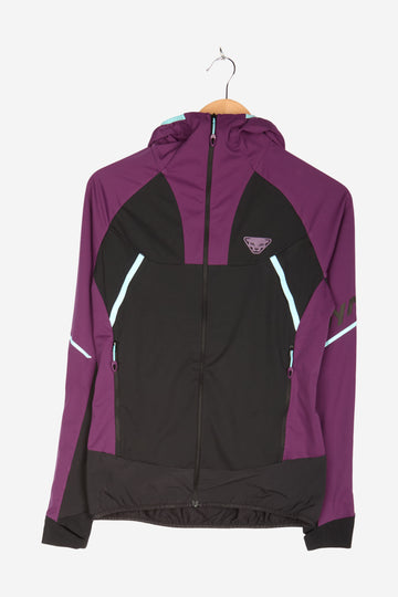 Windbreaker für Damen