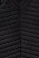 Winterjacke für Damen