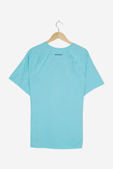 T-Shirt für Herren