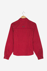 Bluse für Damen