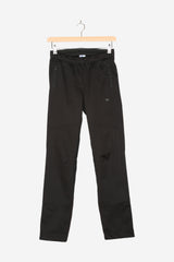 Fahrradhose für Damen