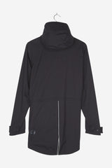 Regenjacke für Damen