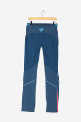 Wanderhose für Herren