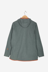 Fleecejacke für Herren