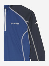 Longsleeve für Damen