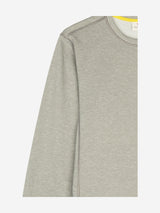 Pullover für Herren