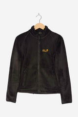 Fleecejacke für Damen