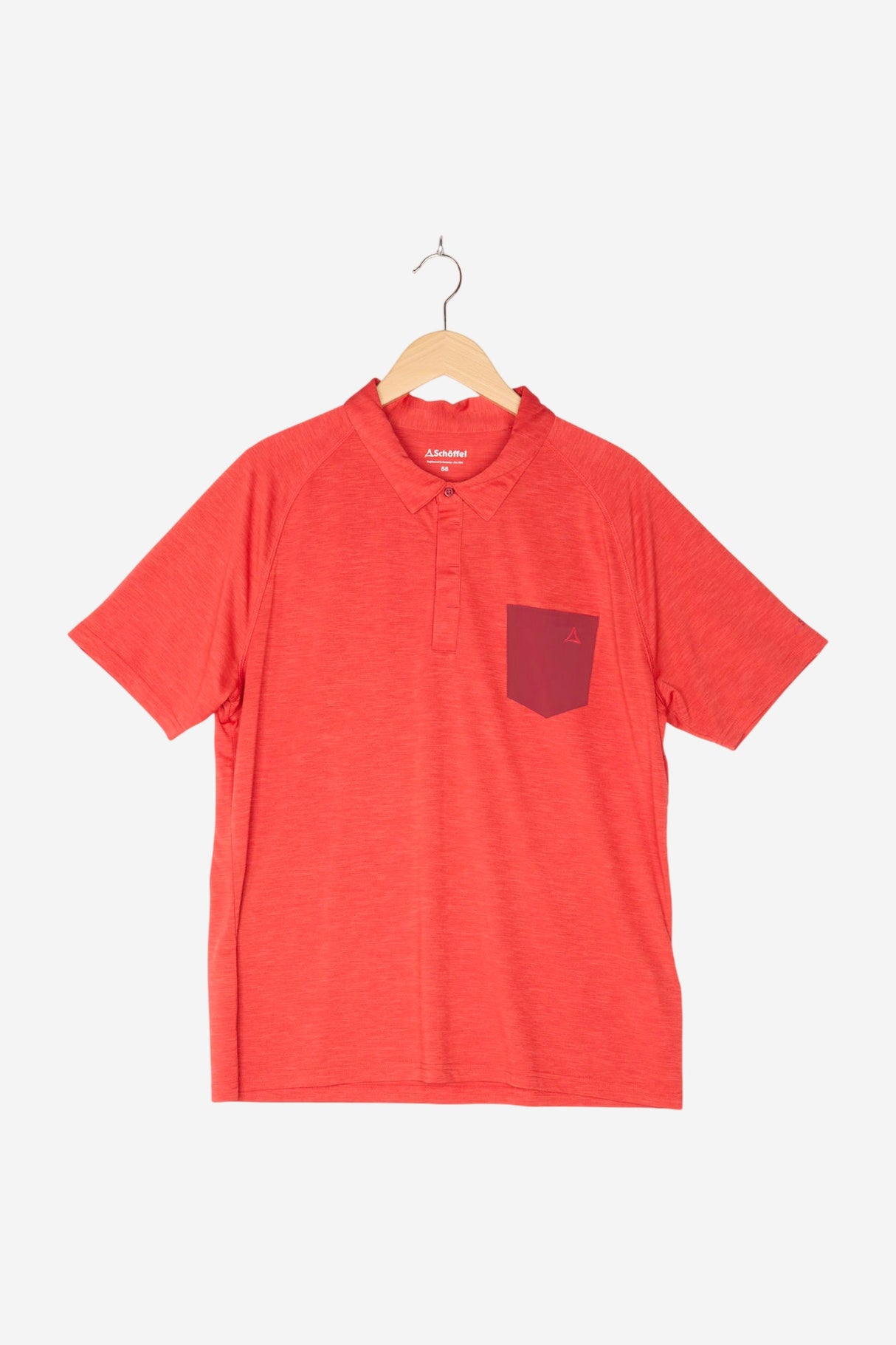T-Shirt für Herren