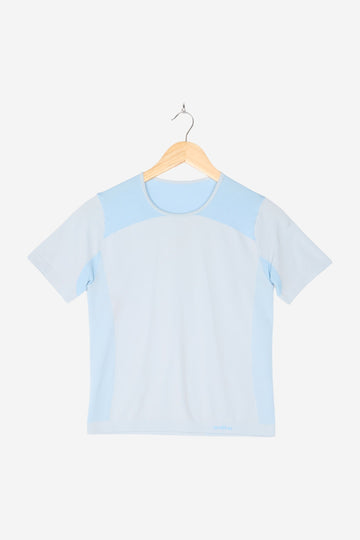 T-Shirt für Damen