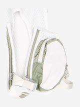 Trailrunningrucksack für Herren und Damen