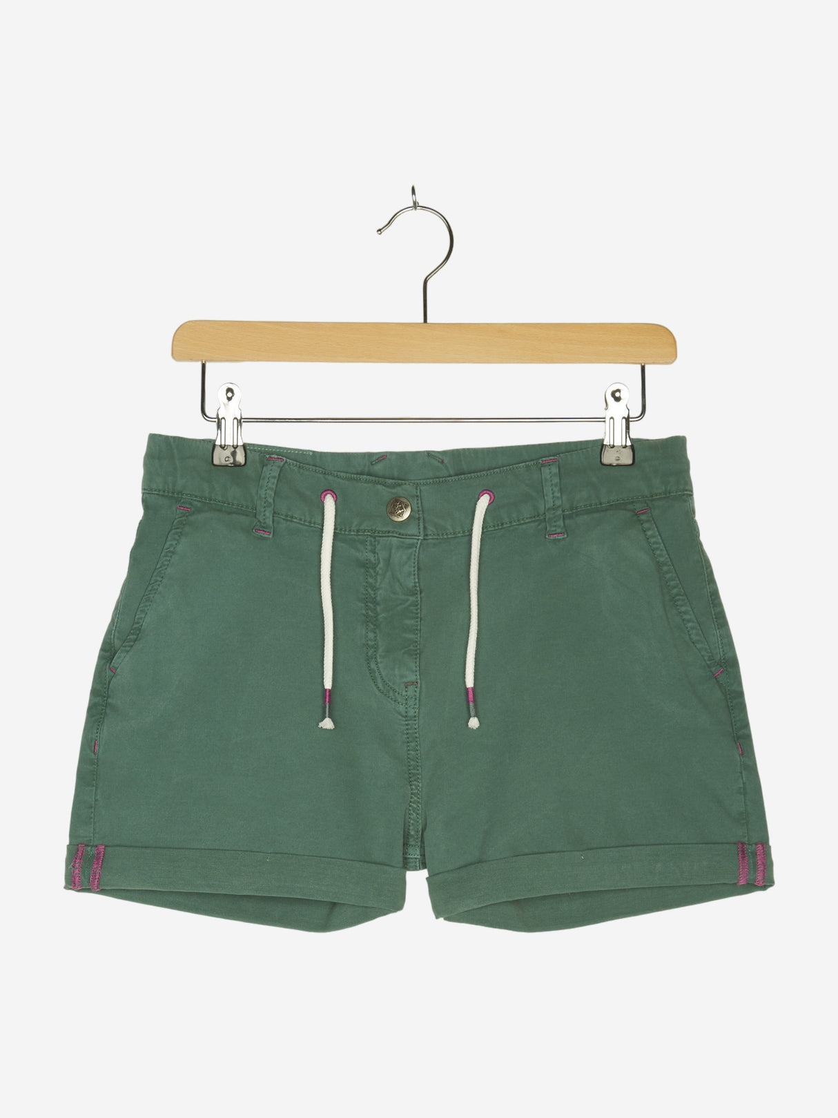 Kurze Hose für Damen