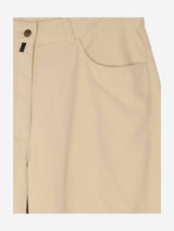 Wanderhose für Damen