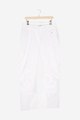 Skihose für Herren und Damen