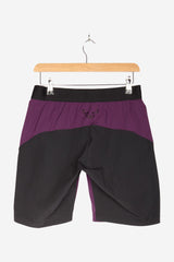 Kurze Hose für Damen