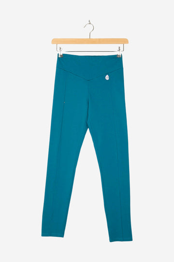 Tight für Damen