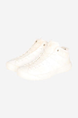 Freizeitschuhe für Damen