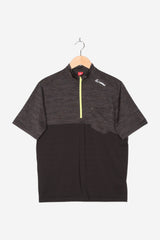 Fahrradtrikot für Herren