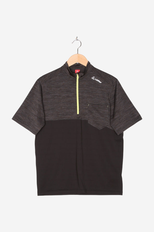 Fahrradtrikot für Herren