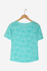 T-Shirt für Damen