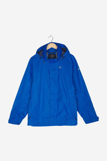 Regenjacke für Herren