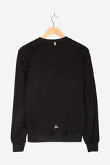 Pullover für Herren