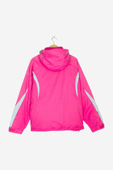 Skijacke für Damen