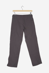 Wanderhose für Herren