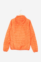 Isolationsjacke für Herren