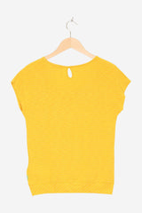 T-Shirt für Damen