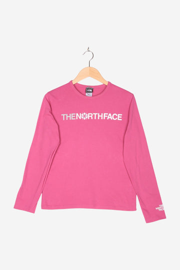 Longsleeve für Damen
