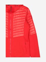 Freizeitjacke für Damen