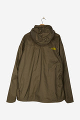 Regenjacke für Herren