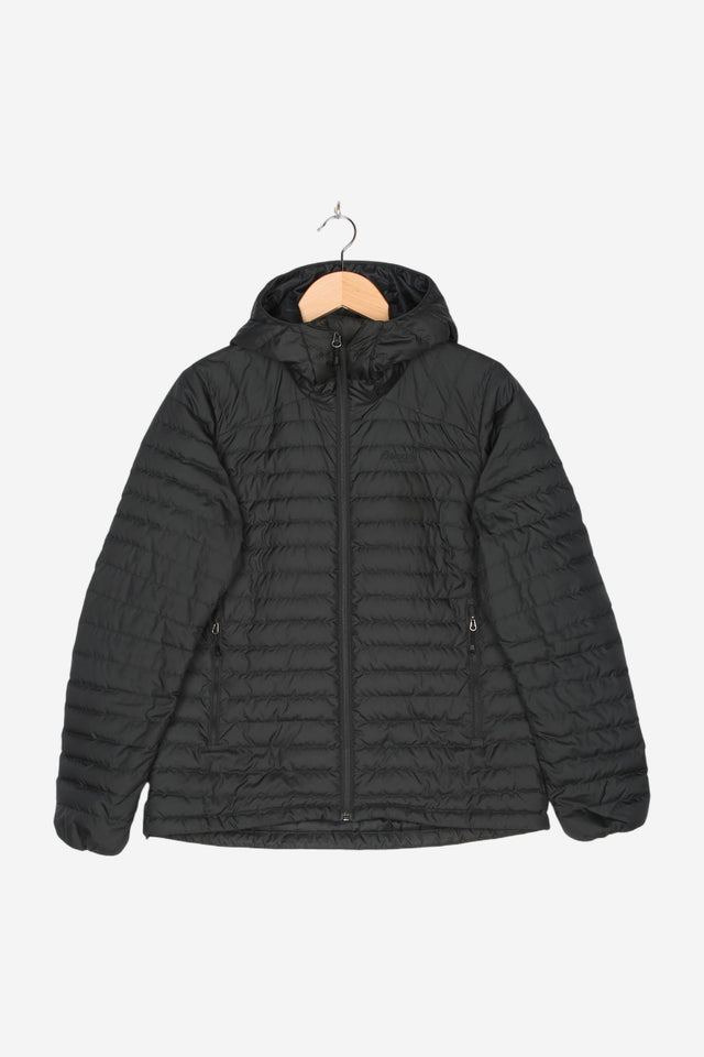 Daunenjacke für Damen