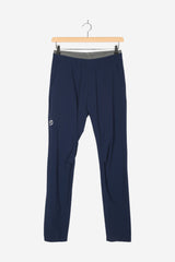 Softshellhose für Herren