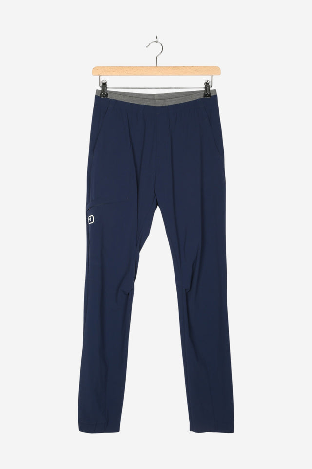 Softshellhose für Herren