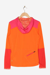 Hoodie für Damen