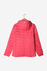 Skijacke für Damen