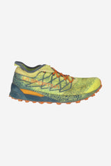 Laufschuhe & Trailrunningschuhe für Herren