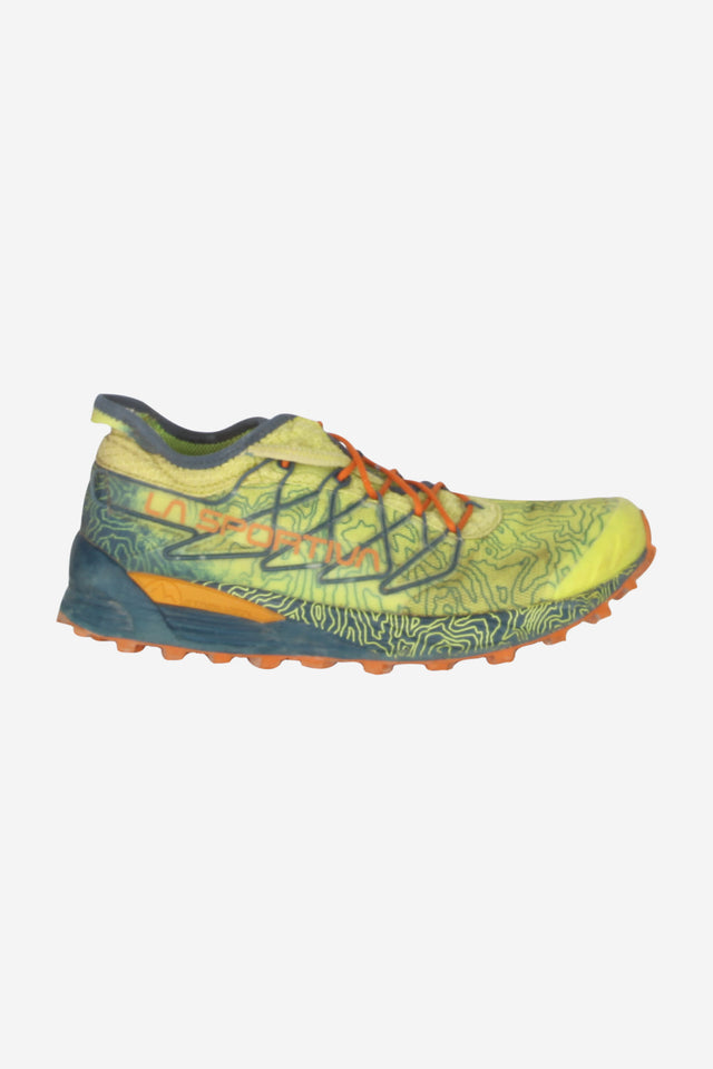 Laufschuhe & Trailrunningschuhe für Herren