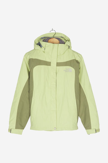 Doppeljacke für Damen