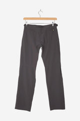 Wanderhose für Damen
