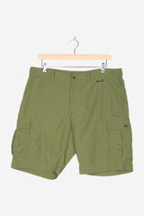 Kurze Hose für Herren