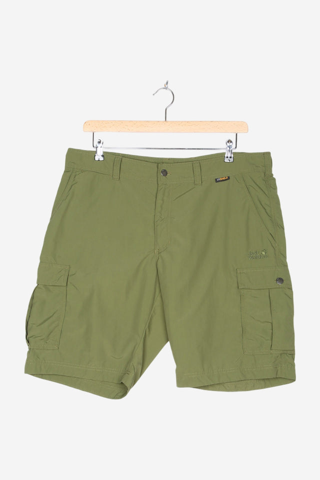 Kurze Hose für Herren