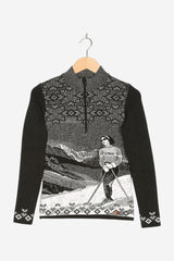 Pullover für Damen