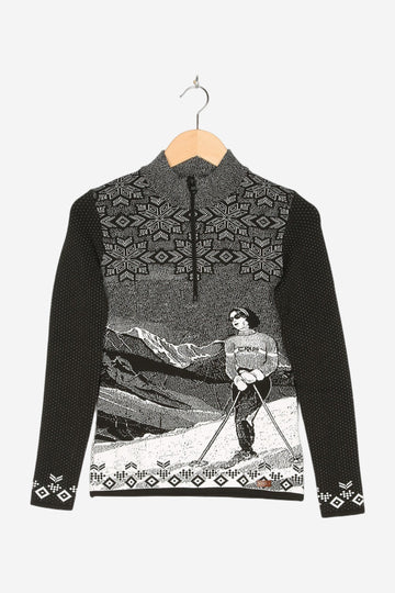 Pullover für Damen