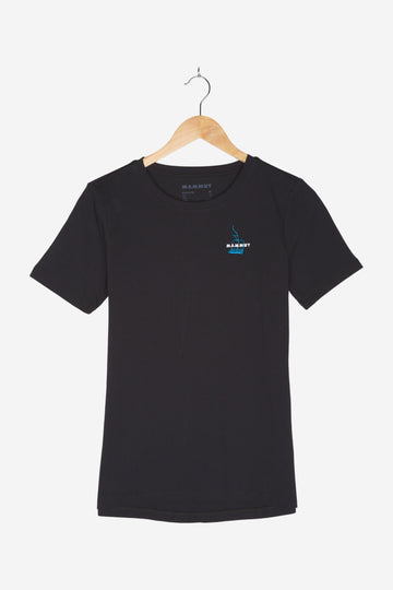 T-Shirt für Damen