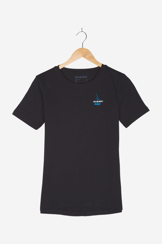 T-Shirt für Damen