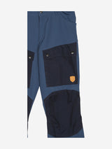 Wanderhose für Damen