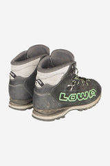 Wanderschuhe für Damen